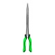 Skeater Gripjaw Long Nose Pliers XL 33cm